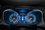 Chery Tiggo 5 2015 года